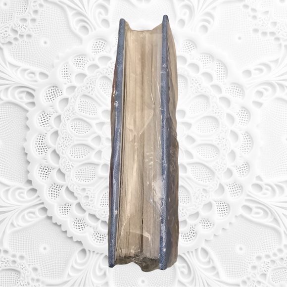 Photo Album - Picture 6 of 6